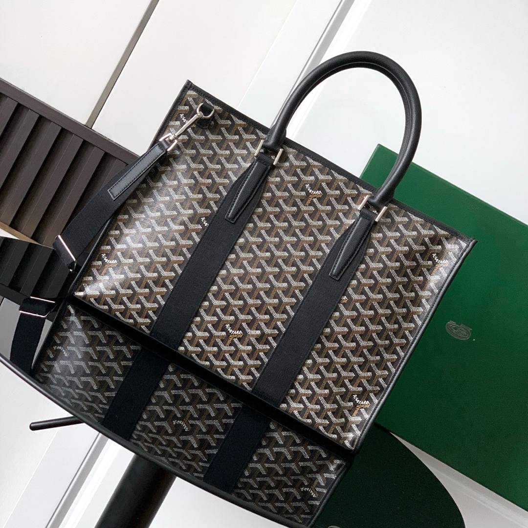 e6ba4483b7939d1332b18842dd9483f5_1764499562_3788.jpg e6ba4483b7939d1332b18842dd9483f5_1764499562_3788.jpg