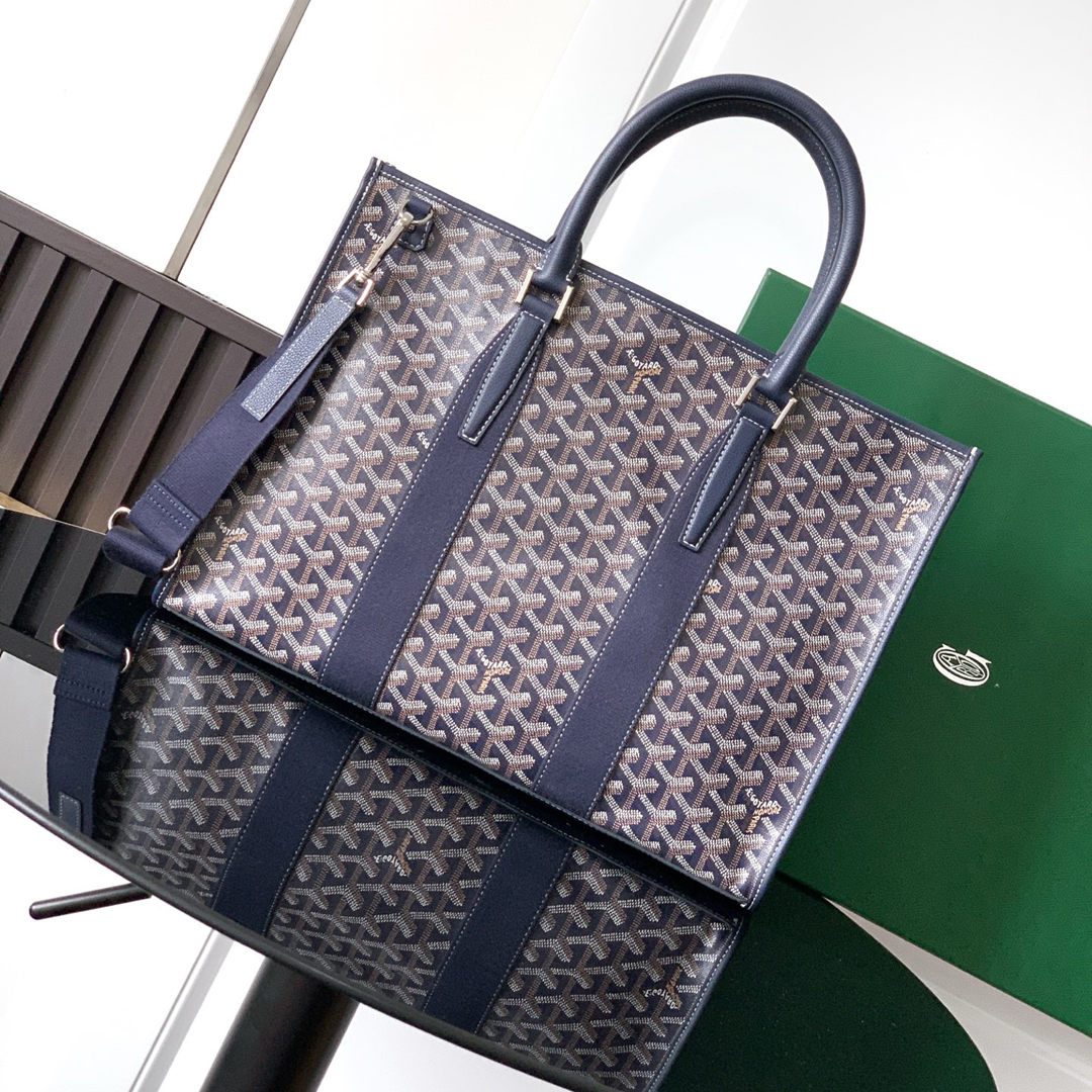 e6ba4483b7939d1332b18842dd9483f5_1764499562_481.jpg e6ba4483b7939d1332b18842dd9483f5_1764499562_481.jpg