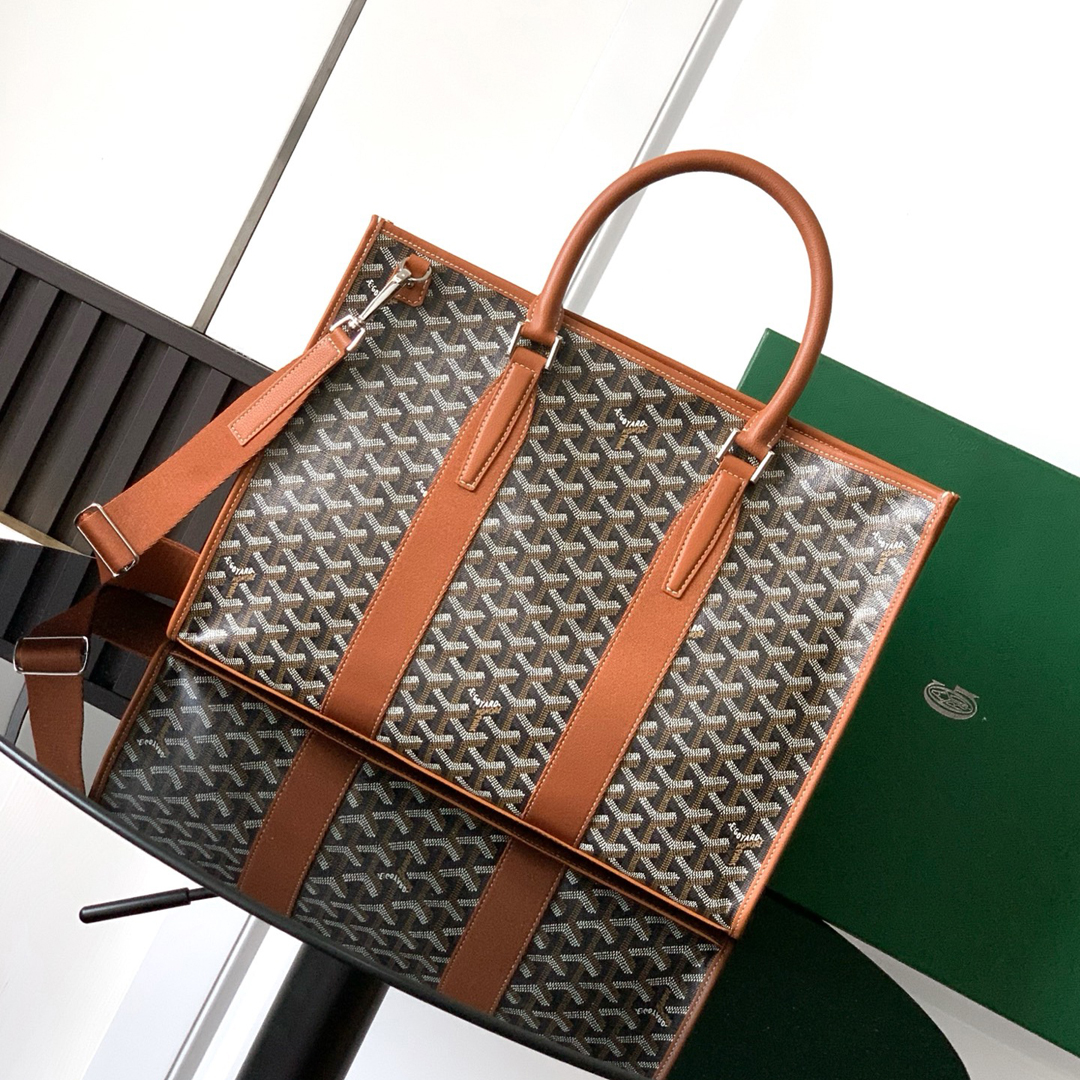 e6ba4483b7939d1332b18842dd9483f5_1764499562_6318.jpg e6ba4483b7939d1332b18842dd9483f5_1764499562_6318.jpg