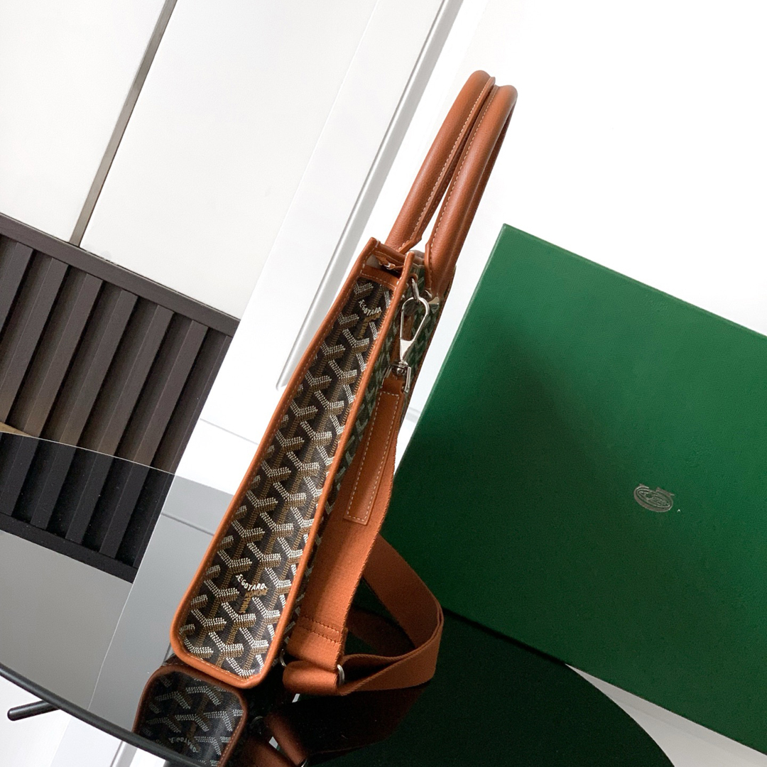 e6ba4483b7939d1332b18842dd9483f5_1764499562_7285.jpg e6ba4483b7939d1332b18842dd9483f5_1764499562_7285.jpg