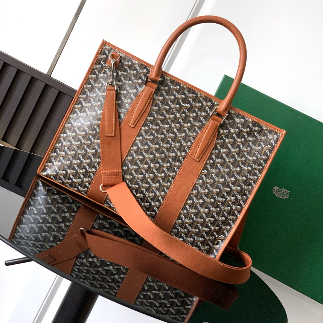 e6ba4483b7939d1332b18842dd9483f5_1764499562_875.jpg e6ba4483b7939d1332b18842dd9483f5_1764499562_875.jpg