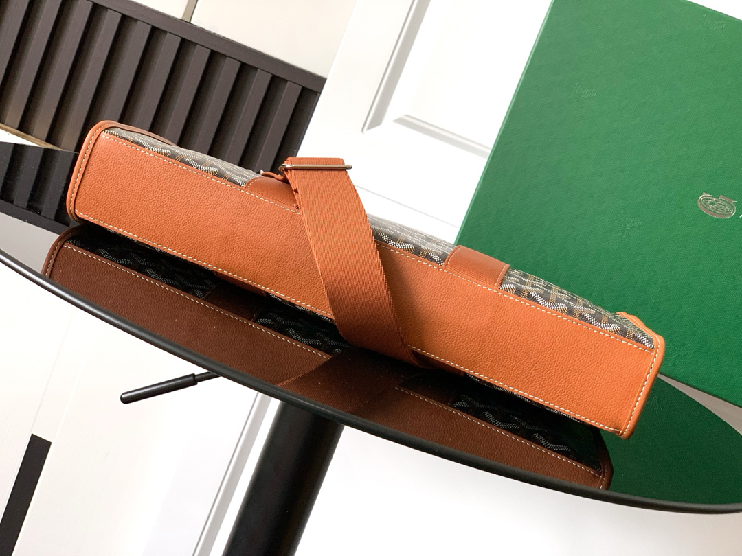 e6ba4483b7939d1332b18842dd9483f5_1764499562_978.jpg e6ba4483b7939d1332b18842dd9483f5_1764499562_978.jpg