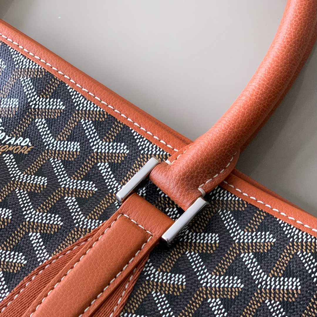 e6ba4483b7939d1332b18842dd9483f5_1764499563_1149.jpg e6ba4483b7939d1332b18842dd9483f5_1764499563_1149.jpg