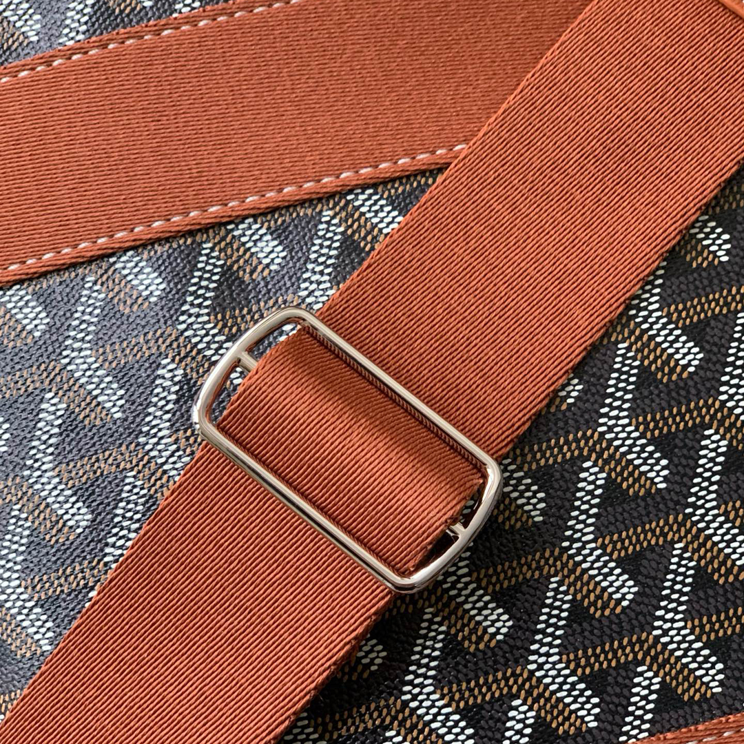 e6ba4483b7939d1332b18842dd9483f5_1764499563_2982.jpg e6ba4483b7939d1332b18842dd9483f5_1764499563_2982.jpg