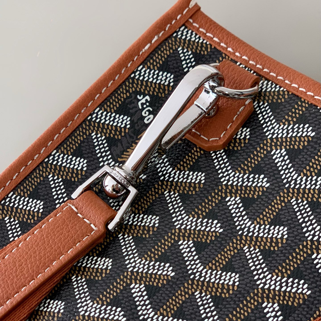 e6ba4483b7939d1332b18842dd9483f5_1764499563_4608.jpg e6ba4483b7939d1332b18842dd9483f5_1764499563_4608.jpg