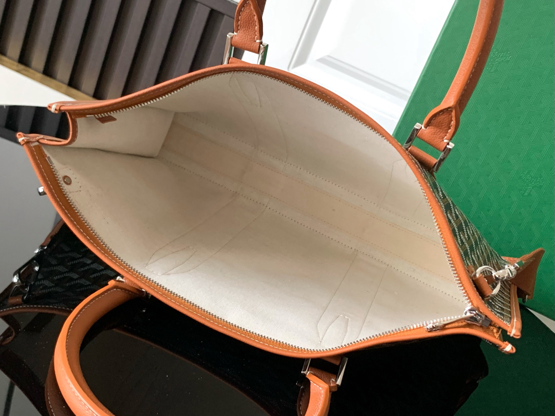 e6ba4483b7939d1332b18842dd9483f5_1764499565_4147.jpg e6ba4483b7939d1332b18842dd9483f5_1764499565_4147.jpg