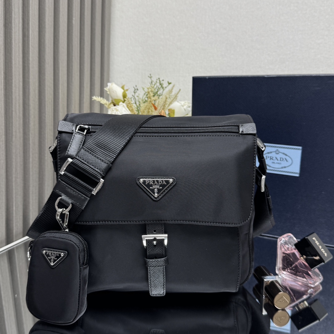 eb8e77ddd8a429a2759aa81537ae535e_1764484578_3277.jpg eb8e77ddd8a429a2759aa81537ae535e_1764484578_3277.jpg