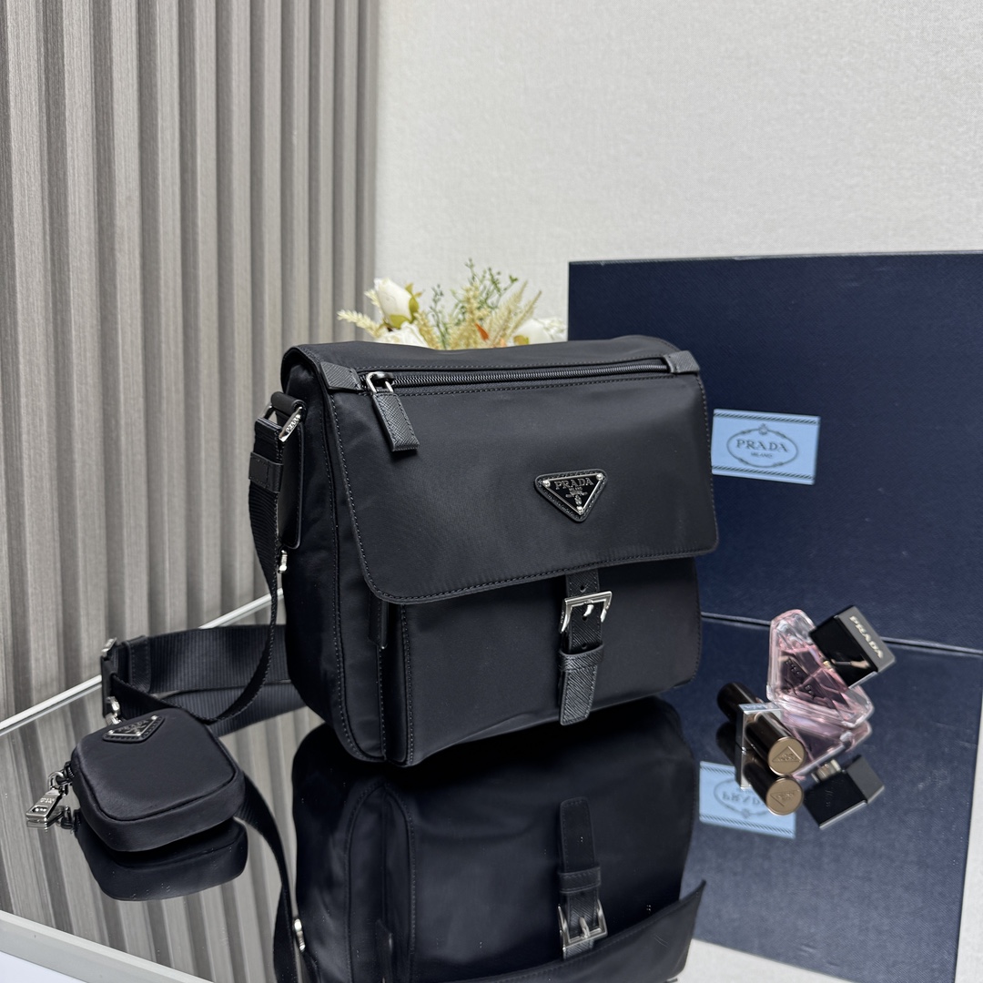 eb8e77ddd8a429a2759aa81537ae535e_1764484578_5234.jpg eb8e77ddd8a429a2759aa81537ae535e_1764484578_5234.jpg