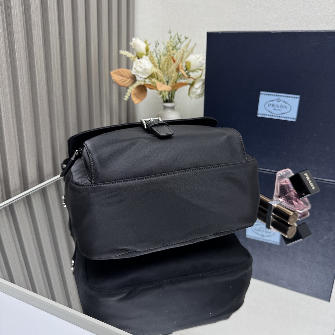 eb8e77ddd8a429a2759aa81537ae535e_1764484578_6247.jpg eb8e77ddd8a429a2759aa81537ae535e_1764484578_6247.jpg