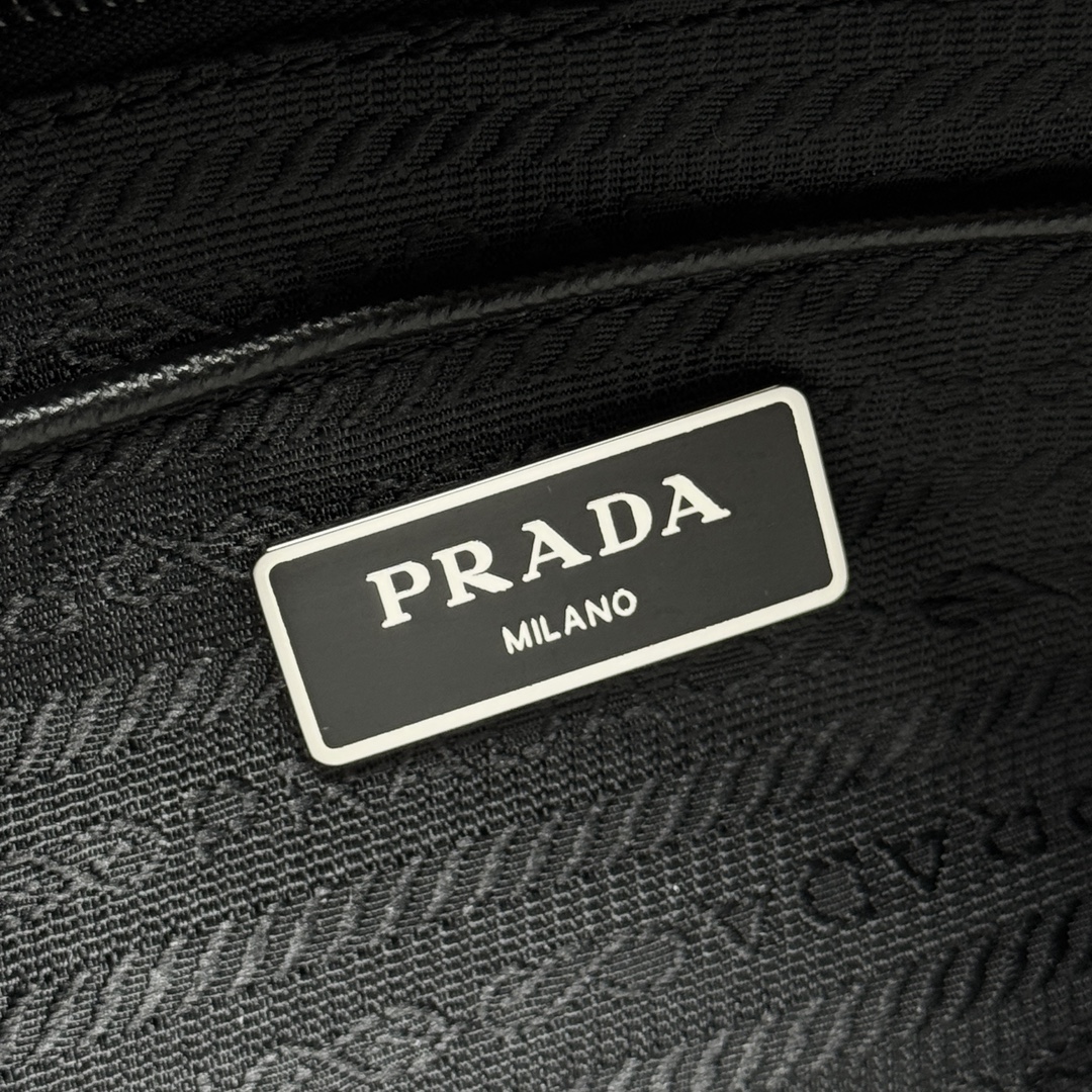 eb8e77ddd8a429a2759aa81537ae535e_1764484579_0779.jpg eb8e77ddd8a429a2759aa81537ae535e_1764484579_0779.jpg