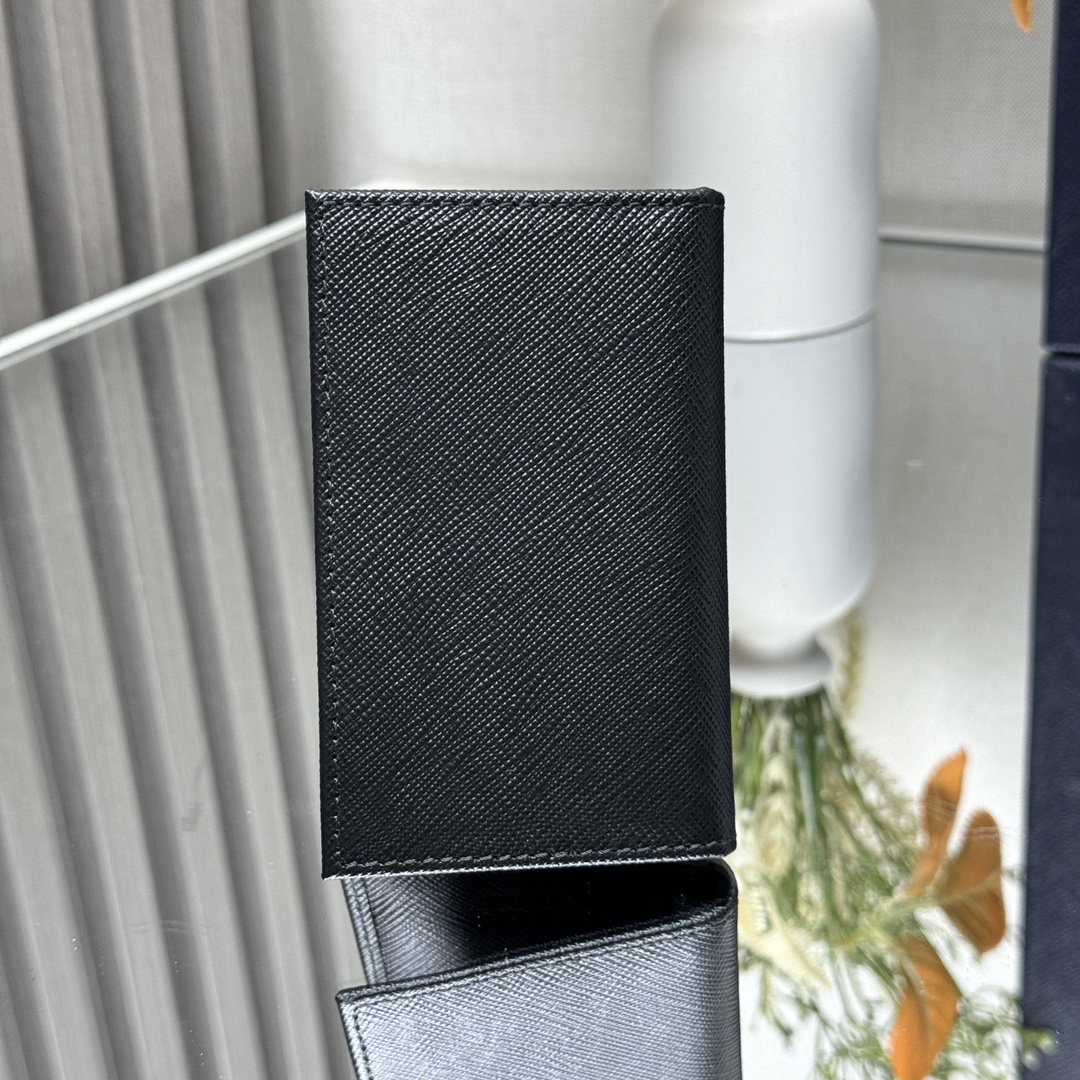 eb8e77ddd8a429a2759aa81537ae535e_1764485086_8238.jpg eb8e77ddd8a429a2759aa81537ae535e_1764485086_8238.jpg