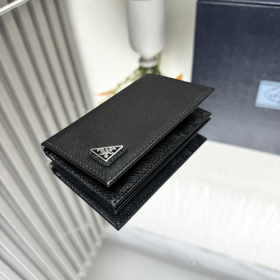 eb8e77ddd8a429a2759aa81537ae535e_1764485086_9003.jpg eb8e77ddd8a429a2759aa81537ae535e_1764485086_9003.jpg