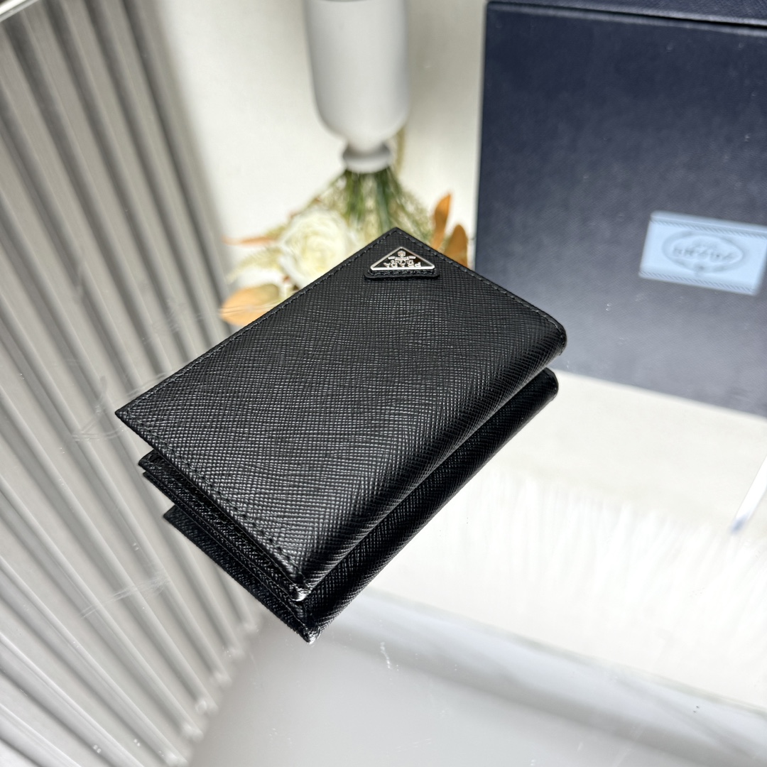 eb8e77ddd8a429a2759aa81537ae535e_1764485086_9777.jpg eb8e77ddd8a429a2759aa81537ae535e_1764485086_9777.jpg