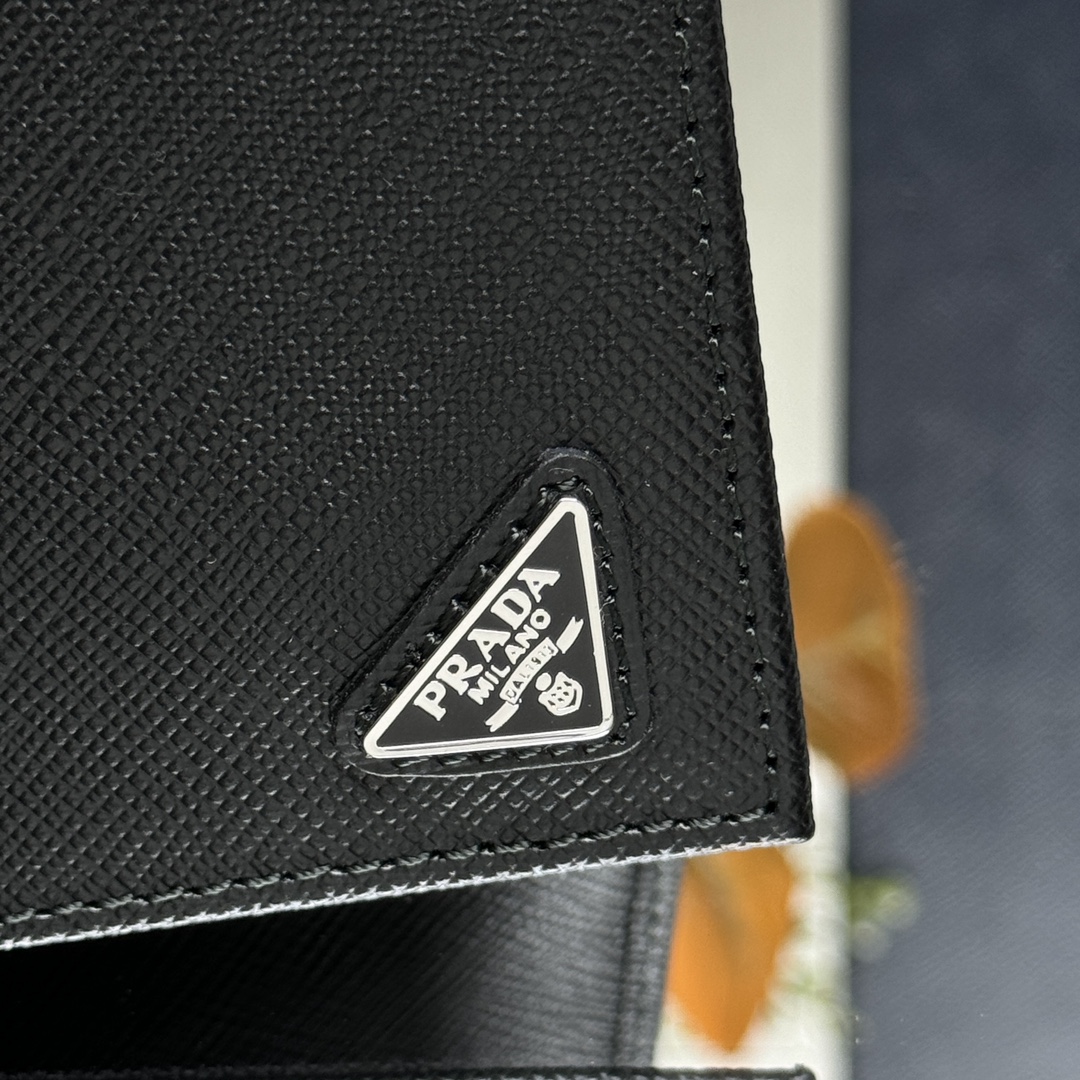 eb8e77ddd8a429a2759aa81537ae535e_1764485087_0514.jpg eb8e77ddd8a429a2759aa81537ae535e_1764485087_0514.jpg