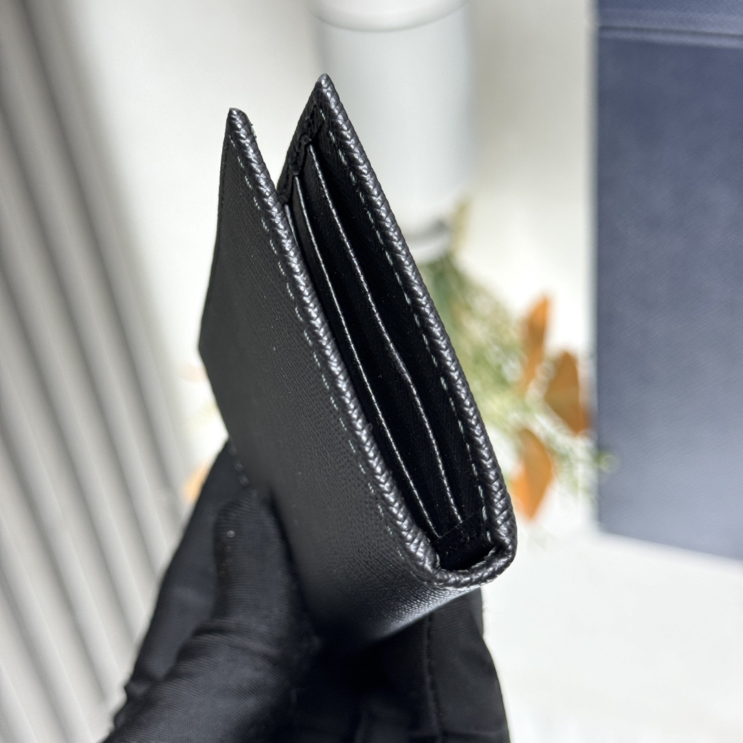 eb8e77ddd8a429a2759aa81537ae535e_1764485087_1249.jpg eb8e77ddd8a429a2759aa81537ae535e_1764485087_1249.jpg