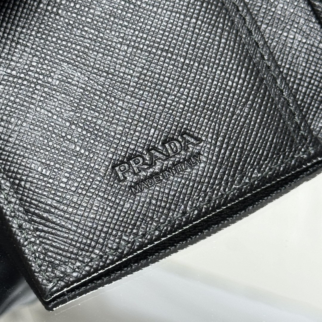 eb8e77ddd8a429a2759aa81537ae535e_1764485087_2055.jpg eb8e77ddd8a429a2759aa81537ae535e_1764485087_2055.jpg