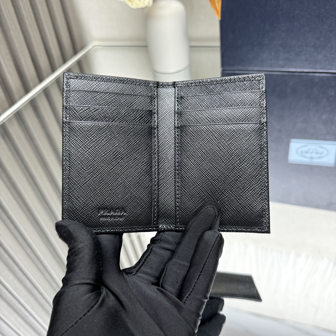 eb8e77ddd8a429a2759aa81537ae535e_1764485087_2835.jpg eb8e77ddd8a429a2759aa81537ae535e_1764485087_2835.jpg