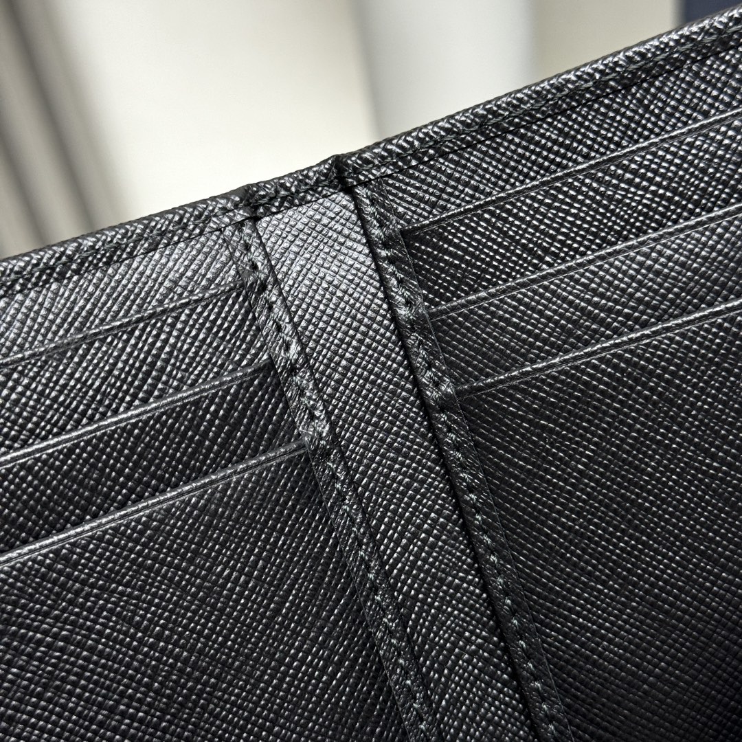 eb8e77ddd8a429a2759aa81537ae535e_1764485087_3618.jpg eb8e77ddd8a429a2759aa81537ae535e_1764485087_3618.jpg