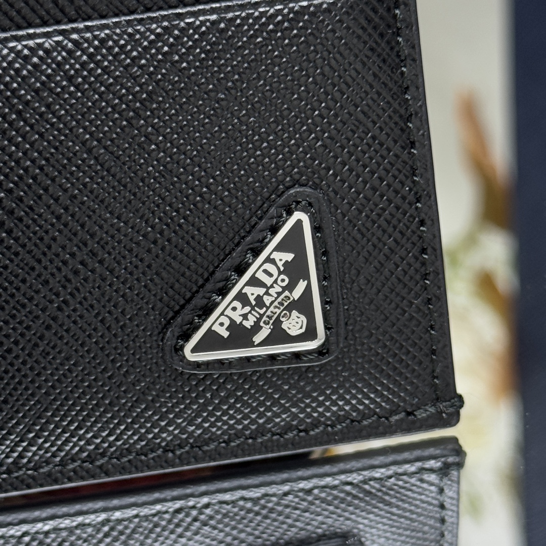 eb8e77ddd8a429a2759aa81537ae535e_1764485397_1915.jpg eb8e77ddd8a429a2759aa81537ae535e_1764485397_1915.jpg