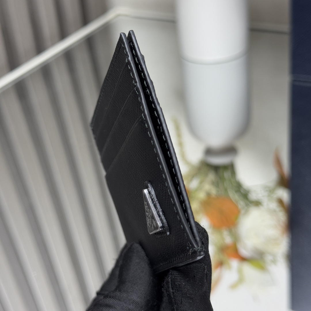 eb8e77ddd8a429a2759aa81537ae535e_1764485397_271.jpg eb8e77ddd8a429a2759aa81537ae535e_1764485397_271.jpg