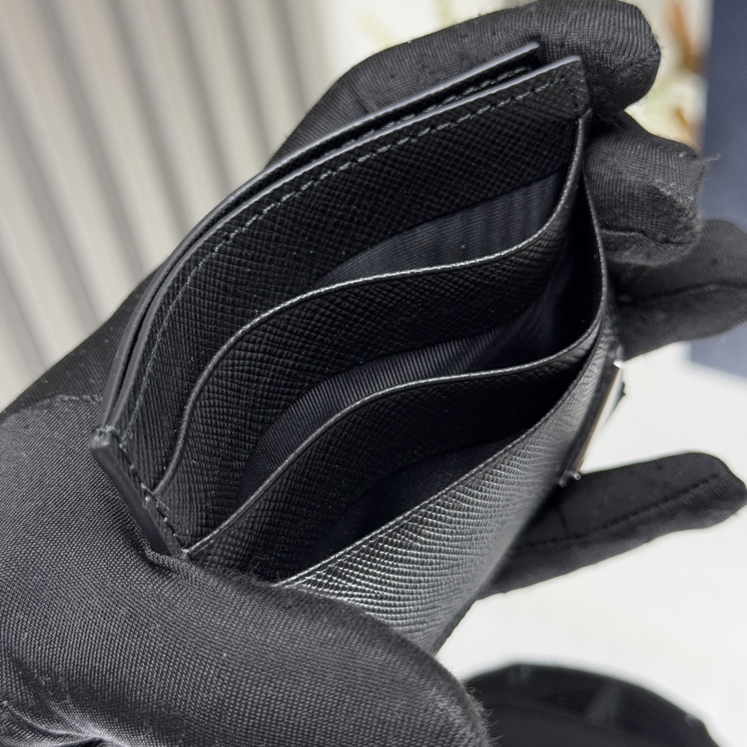 eb8e77ddd8a429a2759aa81537ae535e_1764485397_3521.jpg eb8e77ddd8a429a2759aa81537ae535e_1764485397_3521.jpg