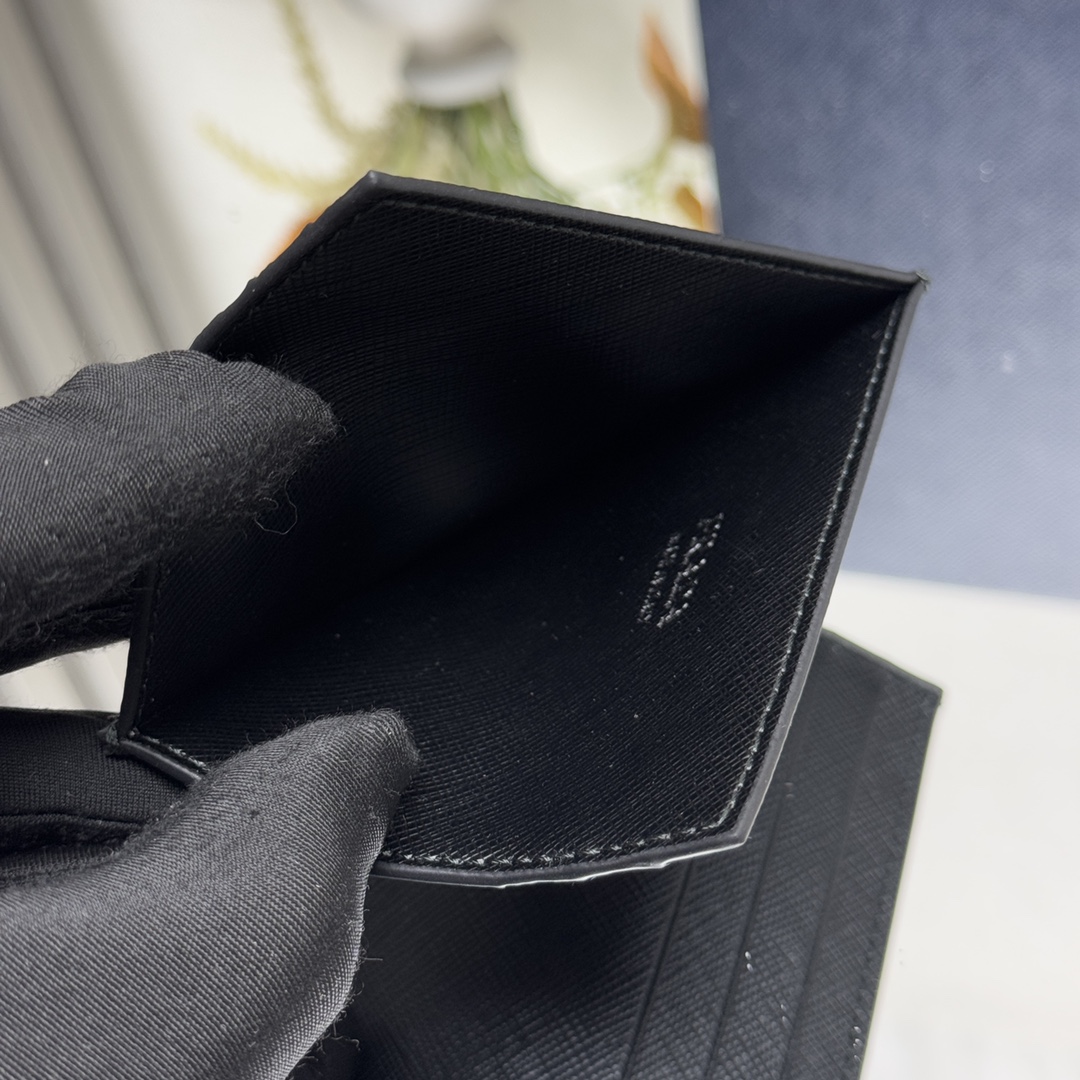 eb8e77ddd8a429a2759aa81537ae535e_1764485397_4341.jpg eb8e77ddd8a429a2759aa81537ae535e_1764485397_4341.jpg