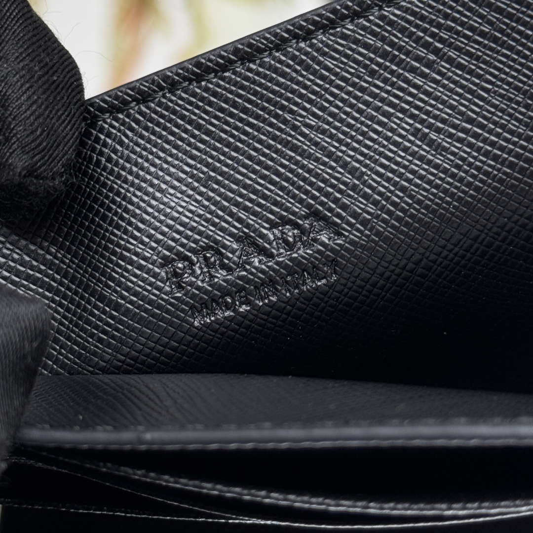 eb8e77ddd8a429a2759aa81537ae535e_1764485397_5146.jpg eb8e77ddd8a429a2759aa81537ae535e_1764485397_5146.jpg