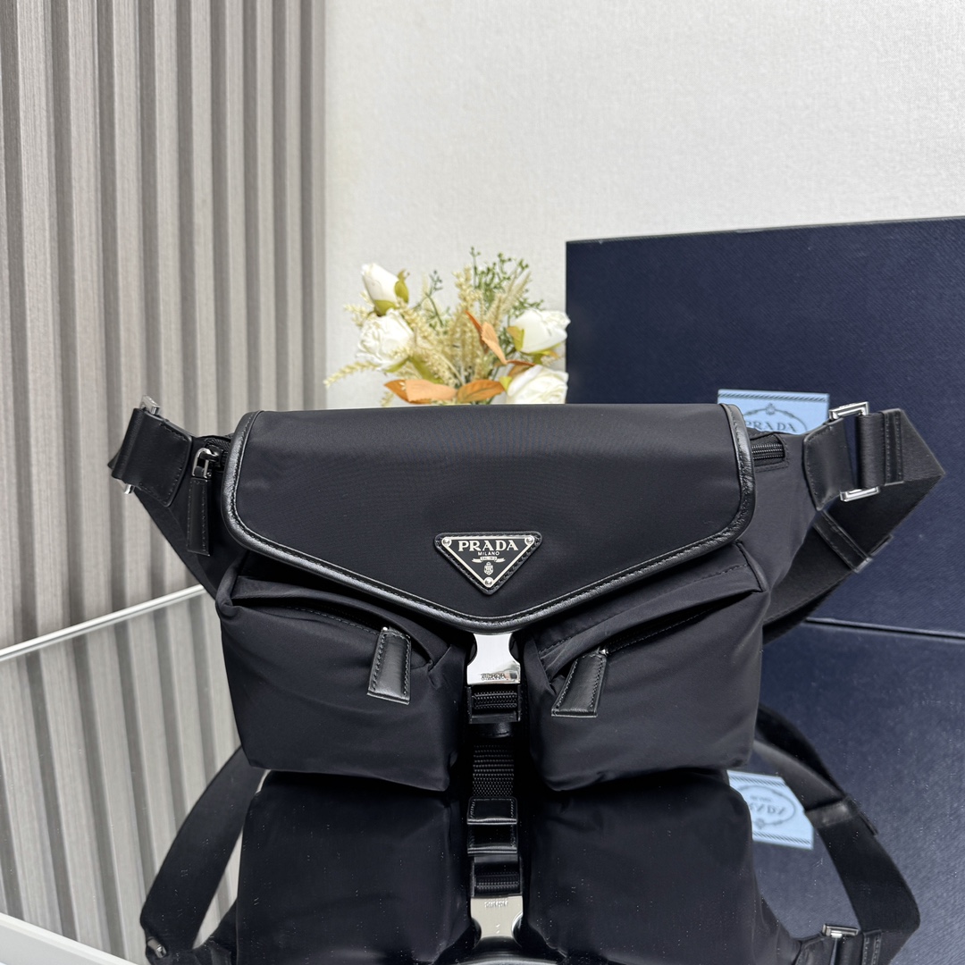 eb8e77ddd8a429a2759aa81537ae535e_1764485795_4984.jpg eb8e77ddd8a429a2759aa81537ae535e_1764485795_4984.jpg