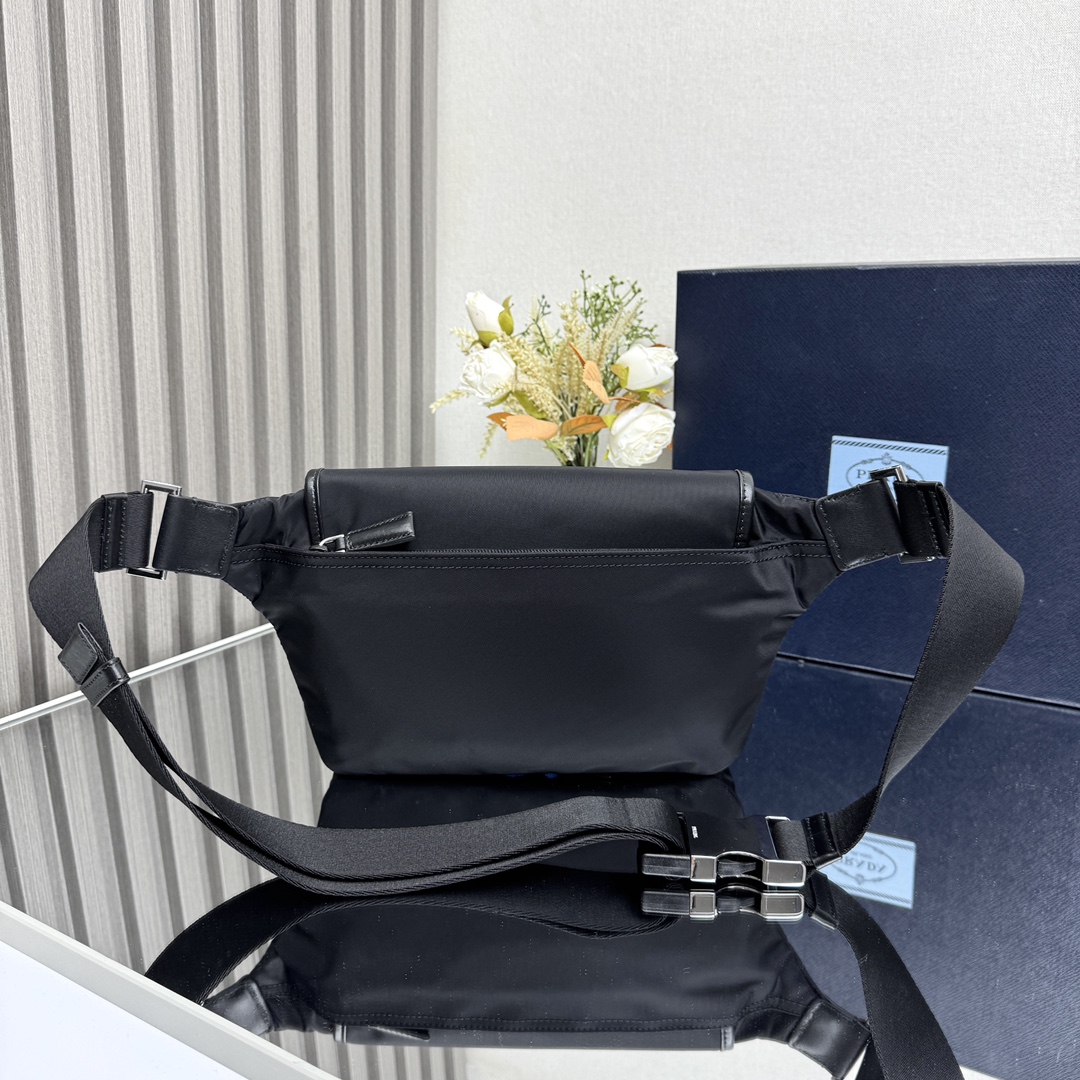 eb8e77ddd8a429a2759aa81537ae535e_1764485795_6415.jpg eb8e77ddd8a429a2759aa81537ae535e_1764485795_6415.jpg