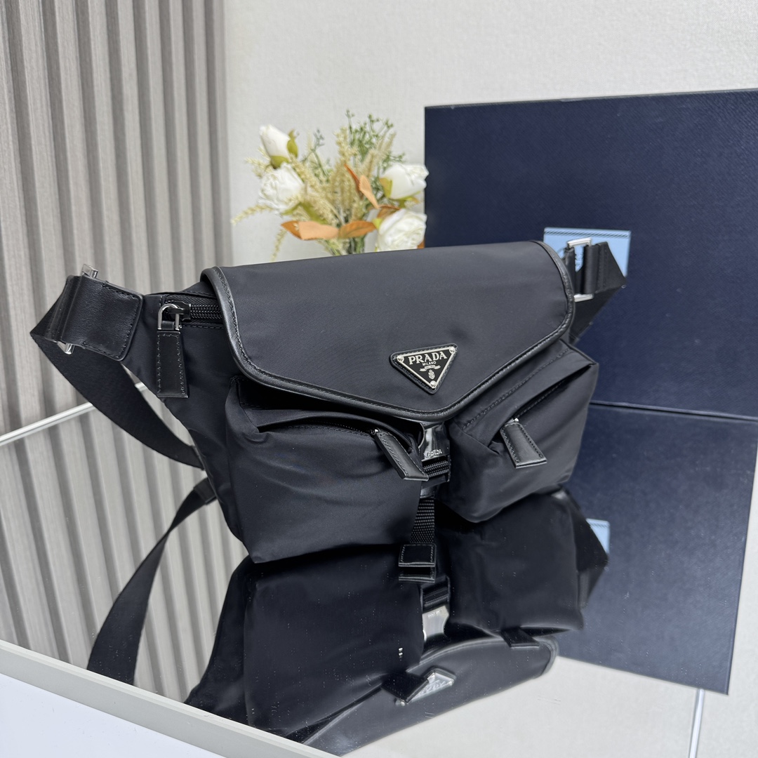 eb8e77ddd8a429a2759aa81537ae535e_1764485795_7178.jpg eb8e77ddd8a429a2759aa81537ae535e_1764485795_7178.jpg