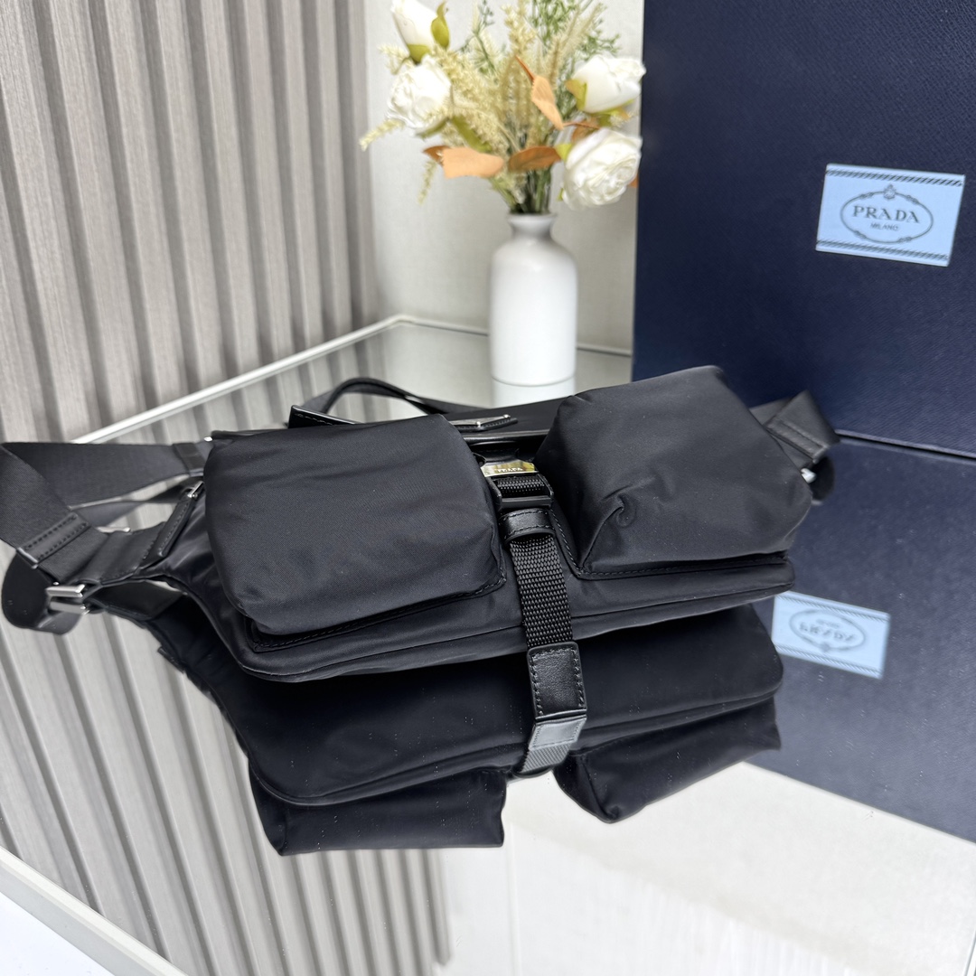 eb8e77ddd8a429a2759aa81537ae535e_1764485795_7913.jpg eb8e77ddd8a429a2759aa81537ae535e_1764485795_7913.jpg