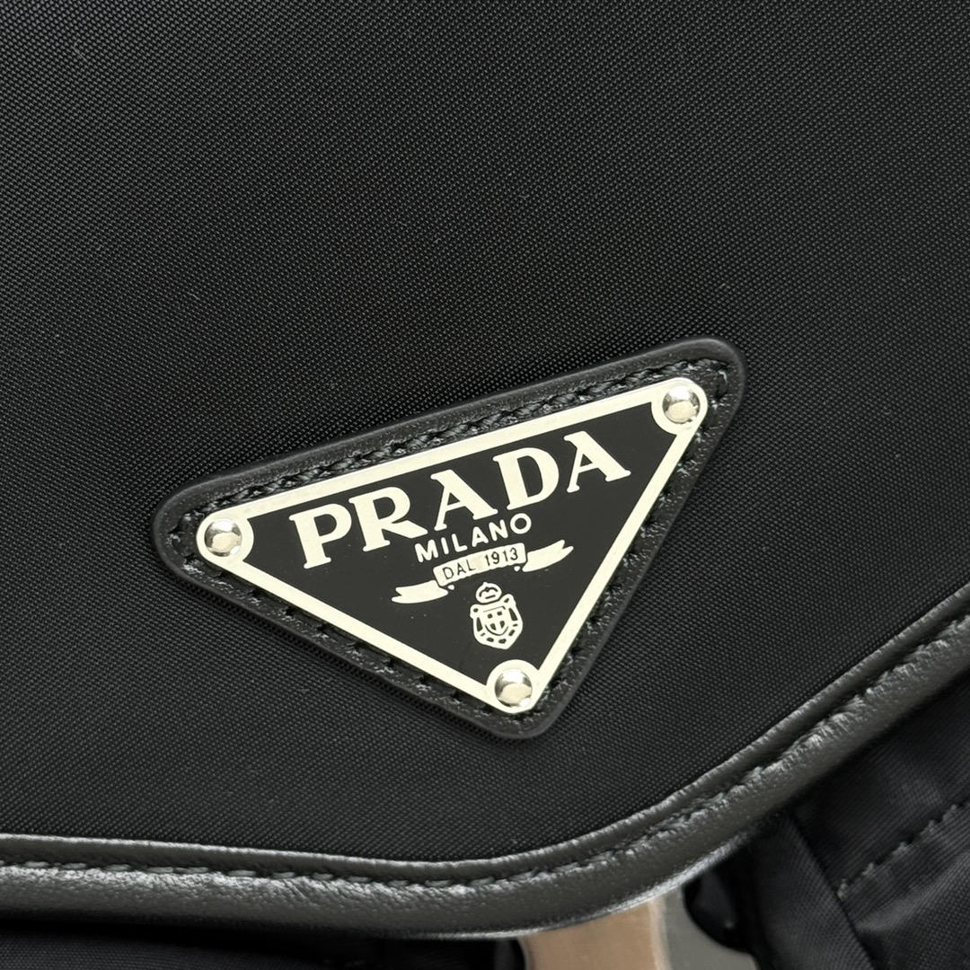 eb8e77ddd8a429a2759aa81537ae535e_1764485795_9133.jpg eb8e77ddd8a429a2759aa81537ae535e_1764485795_9133.jpg