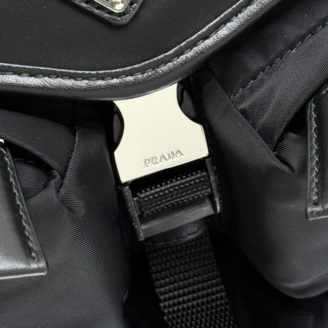 eb8e77ddd8a429a2759aa81537ae535e_1764485796_0342.jpg eb8e77ddd8a429a2759aa81537ae535e_1764485796_0342.jpg