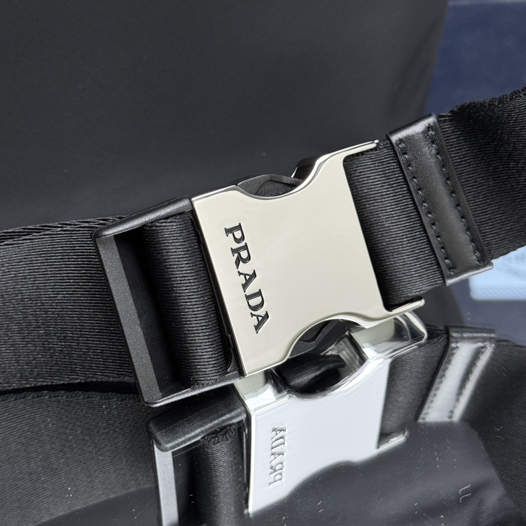 eb8e77ddd8a429a2759aa81537ae535e_1764485796_1128.jpg eb8e77ddd8a429a2759aa81537ae535e_1764485796_1128.jpg