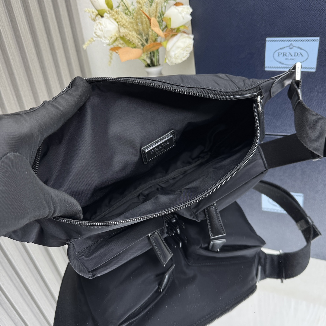 eb8e77ddd8a429a2759aa81537ae535e_1764485796_1915.jpg eb8e77ddd8a429a2759aa81537ae535e_1764485796_1915.jpg