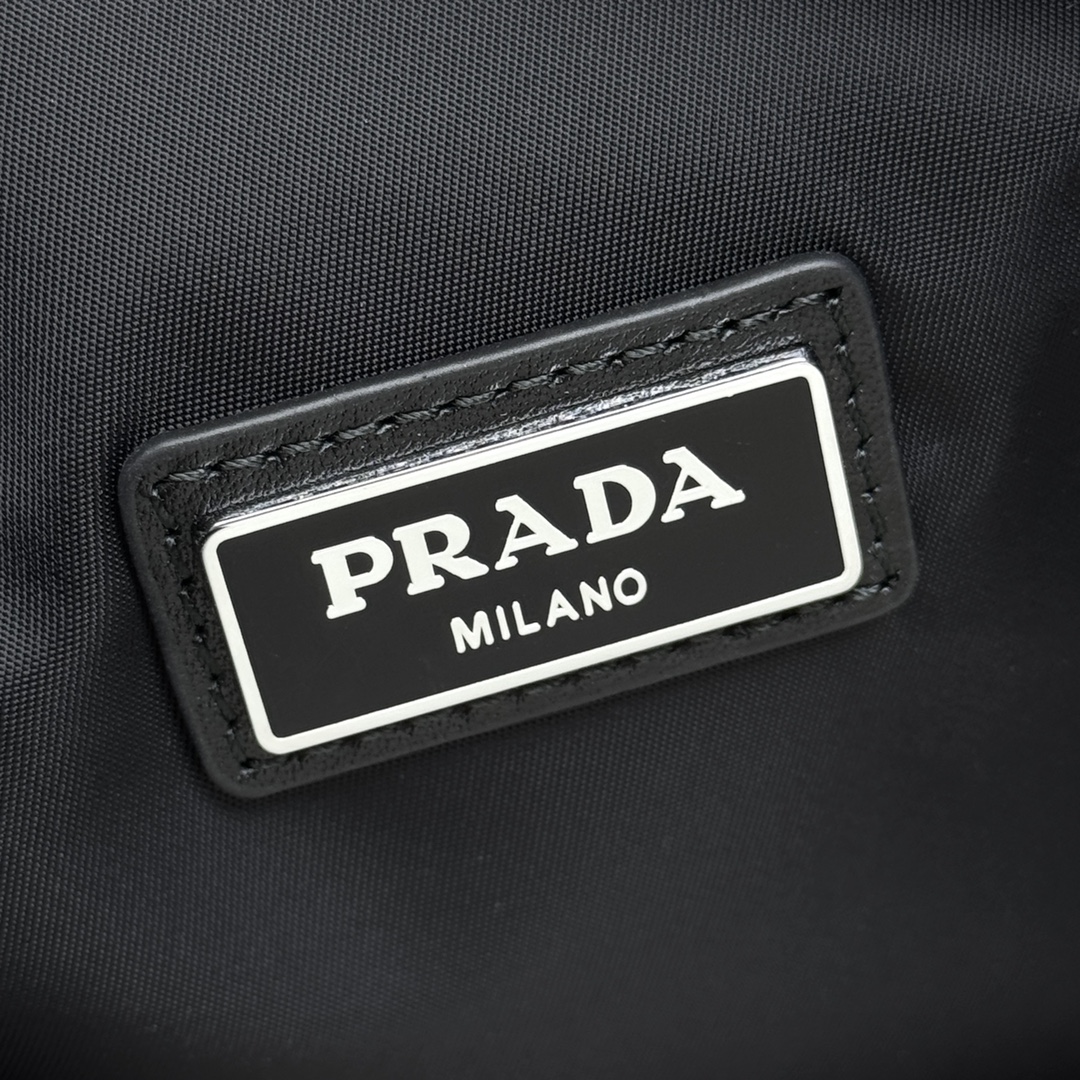 eb8e77ddd8a429a2759aa81537ae535e_1764485796_3076.jpg eb8e77ddd8a429a2759aa81537ae535e_1764485796_3076.jpg