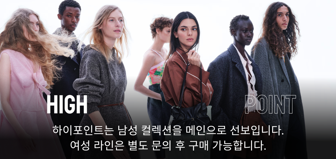 eb8e77ddd8a429a2759aa81537ae535e_1764486247_6299.png eb8e77ddd8a429a2759aa81537ae535e_1764486247_6299.png