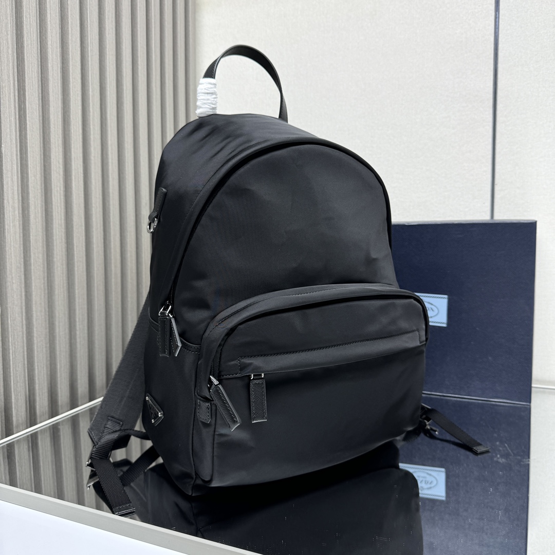 eb8e77ddd8a429a2759aa81537ae535e_1764486265_2026.jpg eb8e77ddd8a429a2759aa81537ae535e_1764486265_2026.jpg