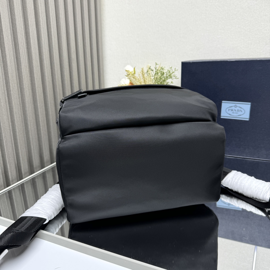 eb8e77ddd8a429a2759aa81537ae535e_1764486265_356.jpg eb8e77ddd8a429a2759aa81537ae535e_1764486265_356.jpg