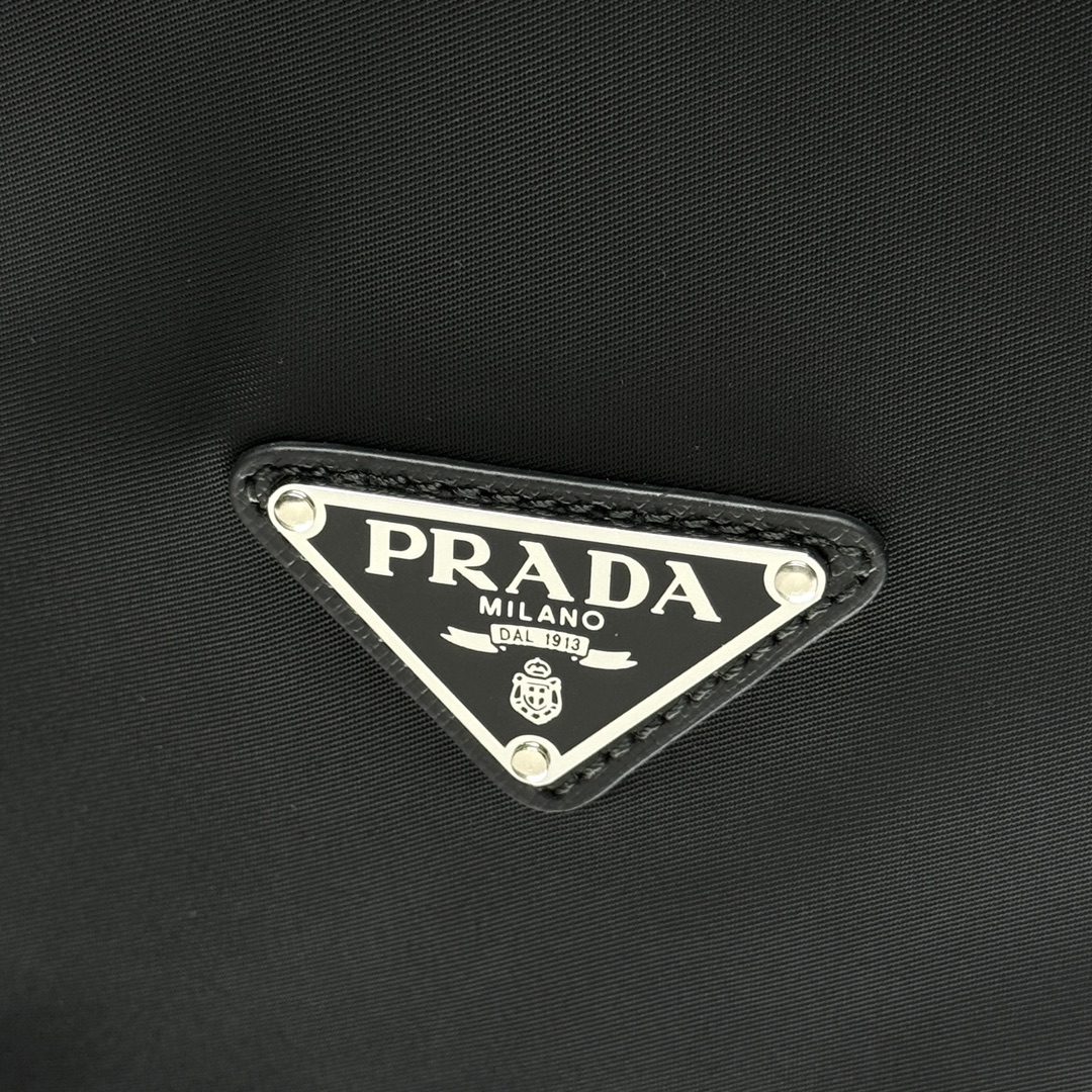 eb8e77ddd8a429a2759aa81537ae535e_1764486265_439.jpg eb8e77ddd8a429a2759aa81537ae535e_1764486265_439.jpg