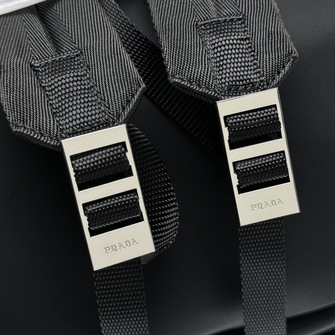 eb8e77ddd8a429a2759aa81537ae535e_1764486265_5179.jpg eb8e77ddd8a429a2759aa81537ae535e_1764486265_5179.jpg