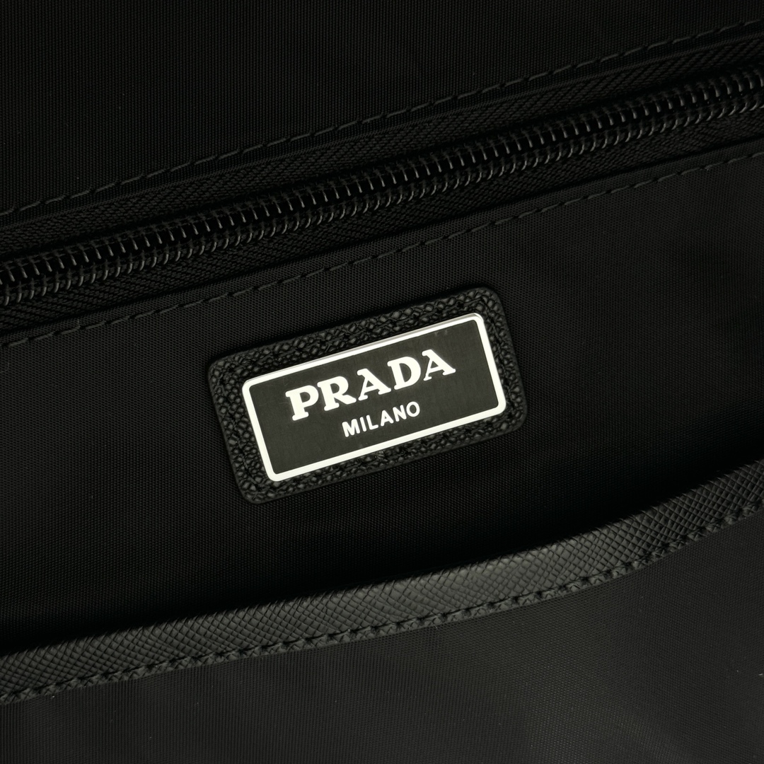 eb8e77ddd8a429a2759aa81537ae535e_1764486265_5961.jpg eb8e77ddd8a429a2759aa81537ae535e_1764486265_5961.jpg