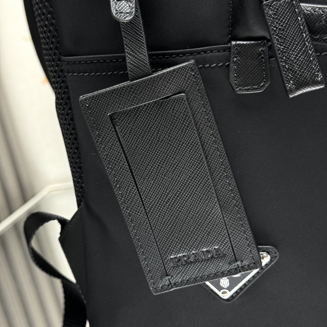 eb8e77ddd8a429a2759aa81537ae535e_1764486265_6776.jpg eb8e77ddd8a429a2759aa81537ae535e_1764486265_6776.jpg