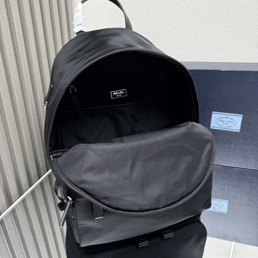 eb8e77ddd8a429a2759aa81537ae535e_1764486265_7539.jpg eb8e77ddd8a429a2759aa81537ae535e_1764486265_7539.jpg