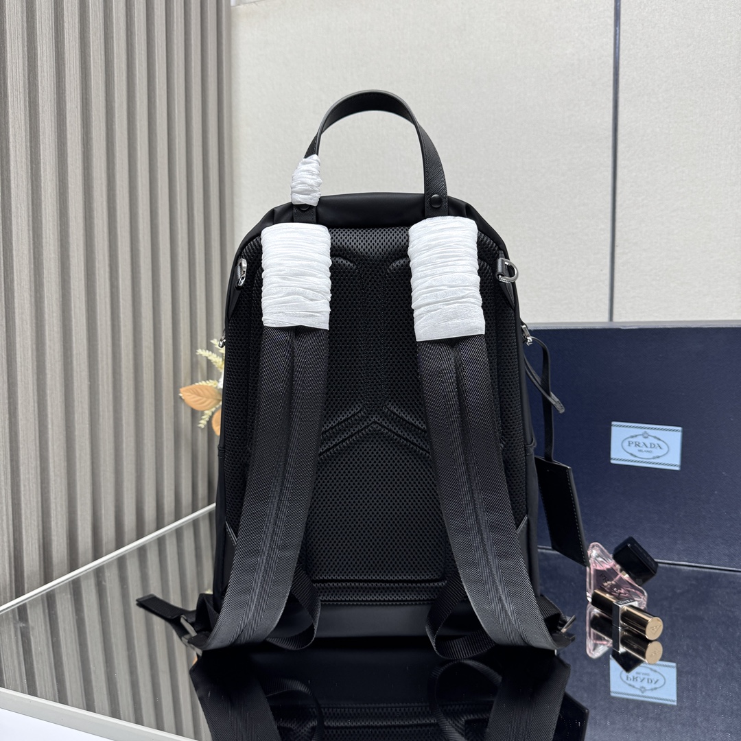 eb8e77ddd8a429a2759aa81537ae535e_1764486968_2718.jpg eb8e77ddd8a429a2759aa81537ae535e_1764486968_2718.jpg