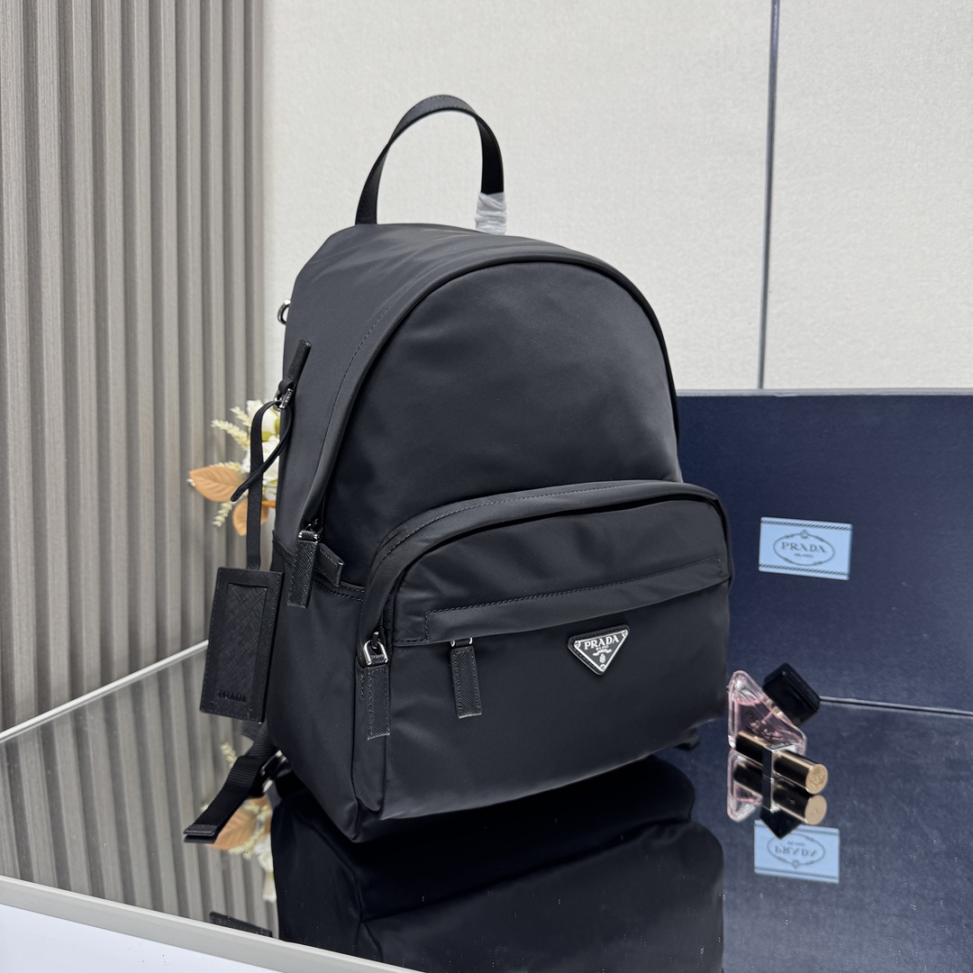 eb8e77ddd8a429a2759aa81537ae535e_1764486968_3476.jpg eb8e77ddd8a429a2759aa81537ae535e_1764486968_3476.jpg