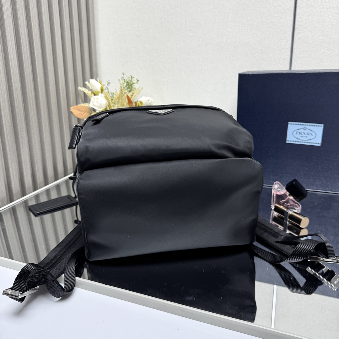 eb8e77ddd8a429a2759aa81537ae535e_1764486968_4234.jpg eb8e77ddd8a429a2759aa81537ae535e_1764486968_4234.jpg