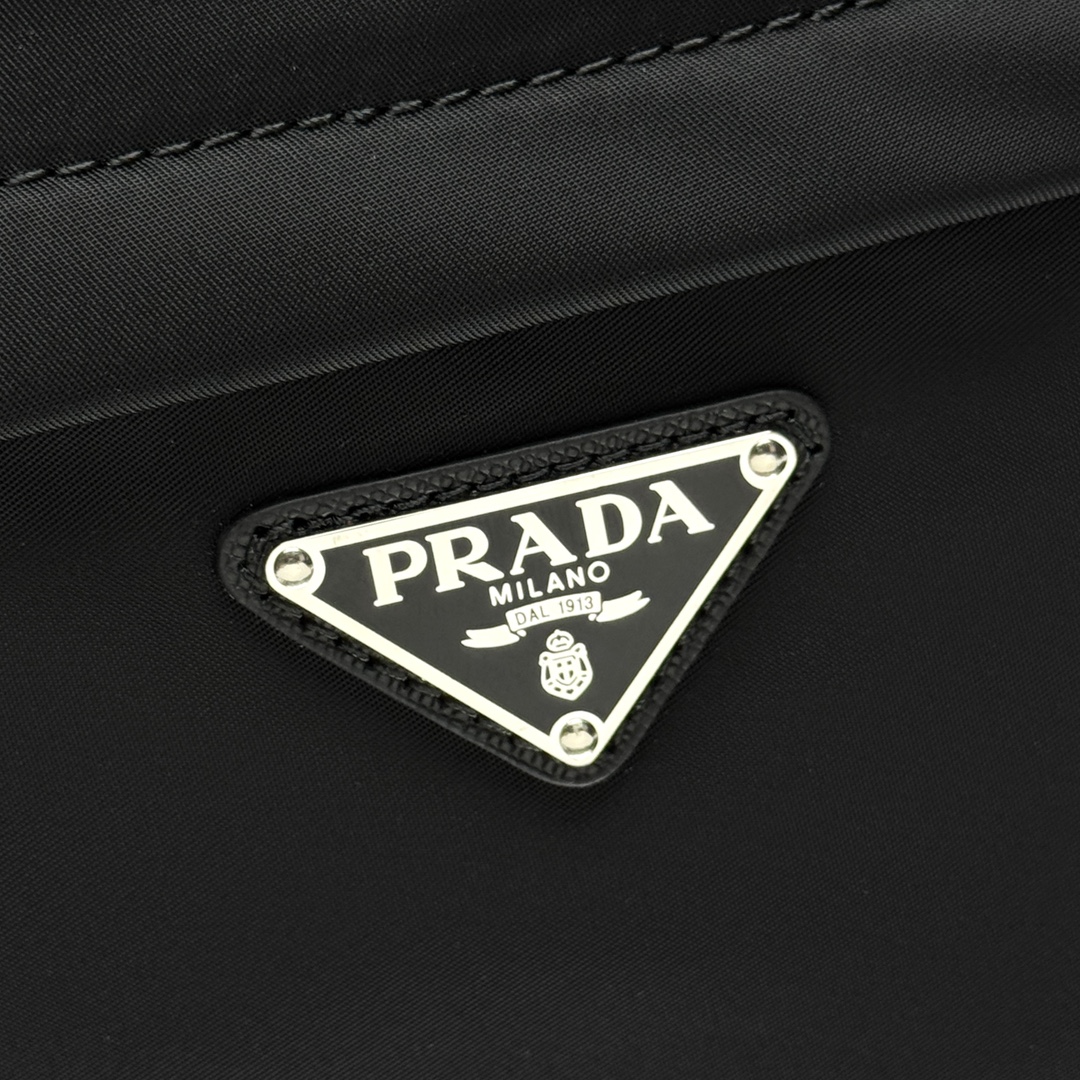 eb8e77ddd8a429a2759aa81537ae535e_1764486968_5003.jpg eb8e77ddd8a429a2759aa81537ae535e_1764486968_5003.jpg