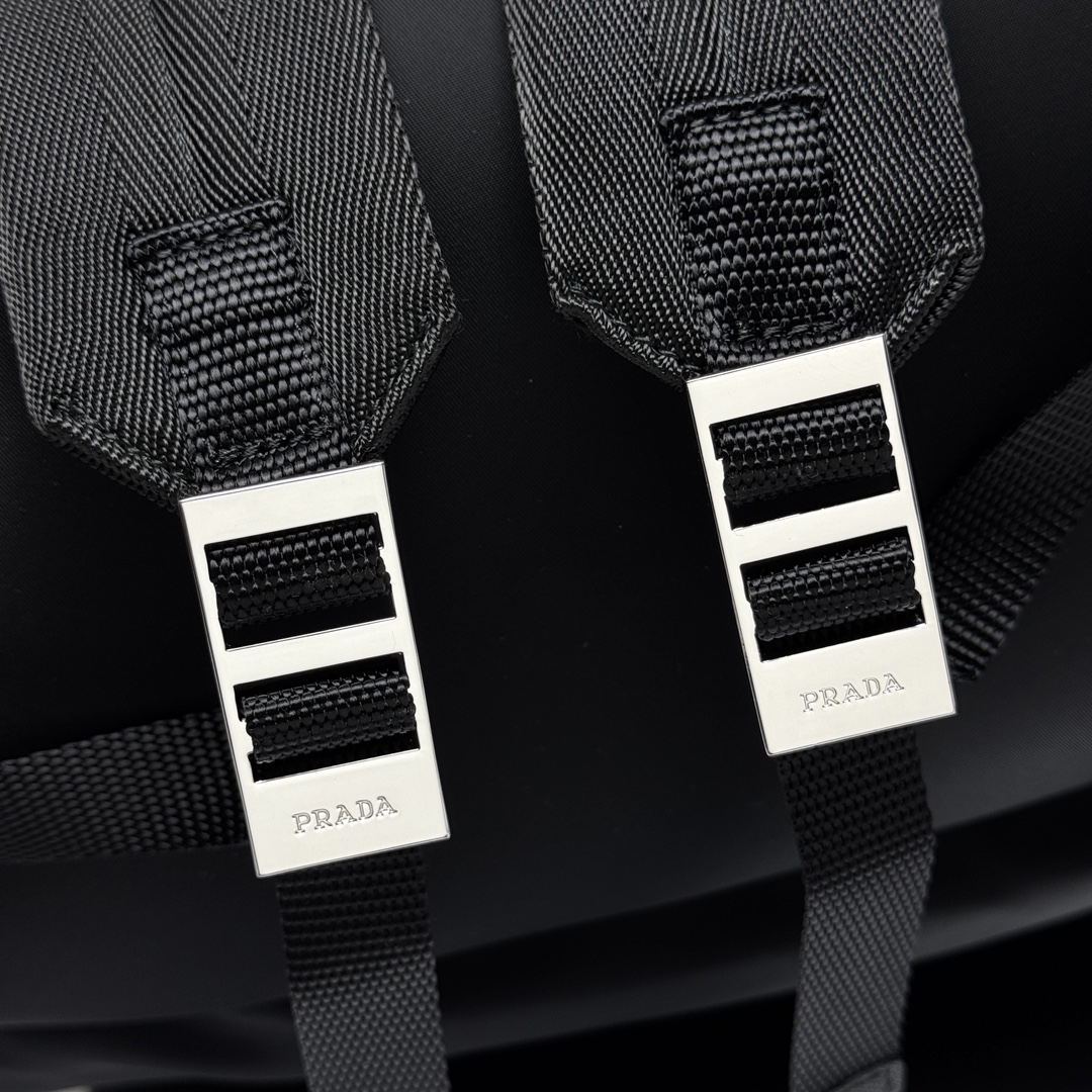 eb8e77ddd8a429a2759aa81537ae535e_1764486968_5777.jpg eb8e77ddd8a429a2759aa81537ae535e_1764486968_5777.jpg