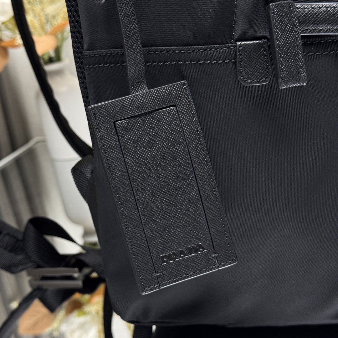 eb8e77ddd8a429a2759aa81537ae535e_1764486968_6575.jpg eb8e77ddd8a429a2759aa81537ae535e_1764486968_6575.jpg